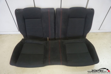 Sedile posteriore DC2 occasione (7819)