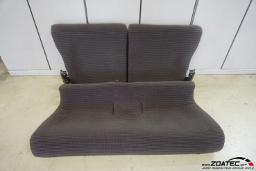 Siège arrière EG6 occasion (7826)