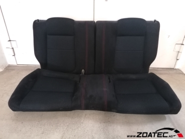 Sedile posteriore DC2 occasione (7838)