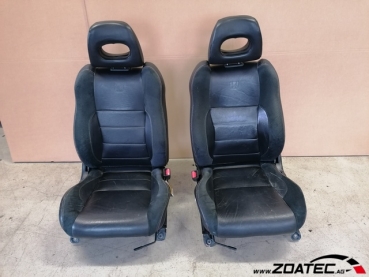 Sièges EK4 Type-S occasion