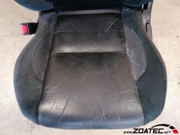 Sedili EK4 Type-S occasione