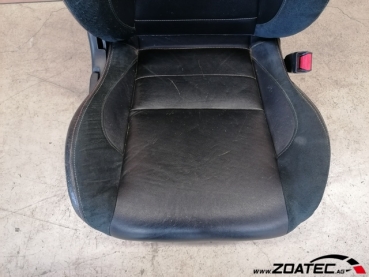 Sedili EK4 Type-S occasione