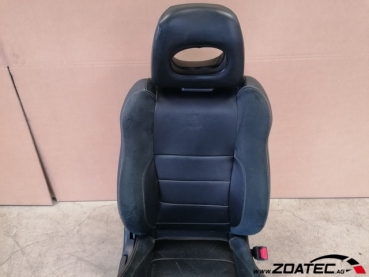 Sedili EK4 Type-S occasione