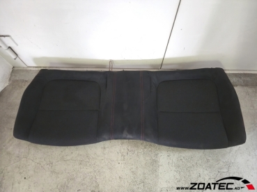 Siège arrière Integra Type-R DC2 occasion (7854)