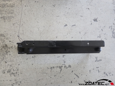 Preview: Sitzkonsole links gebraucht Honda Integra Type-R DC2 (7856)