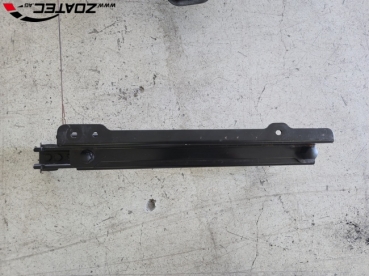 Preview: Sitzkonsole links gebraucht Honda Integra Type-R DC2 (7857)