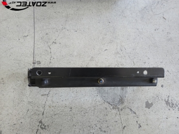 Preview: Sitzkonsole links gebraucht Honda Integra Type-R DC2 (7858)