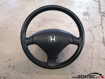 Lenkrad gebraucht Honda Civic EG/EH/EJ 92-95 / CRX 92-95 (0850)