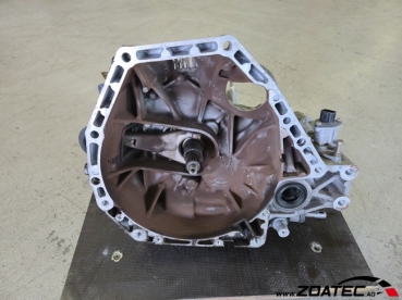 Preview: Y21/S4C Getriebe Honda Civic VTi / CRX VTi 126'242km