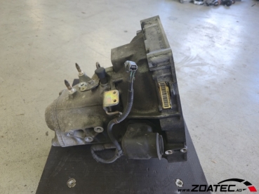 Preview: Y21/S4C Getriebe Honda Civic VTi / CRX VTi 126'242km