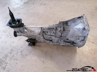 PCY Boîte de vitesses Honda S2000 155'000km (8120)