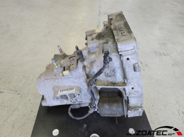 Preview: Y21/S4C Getriebe Honda Civic VTi / CRX VTi 147'676km