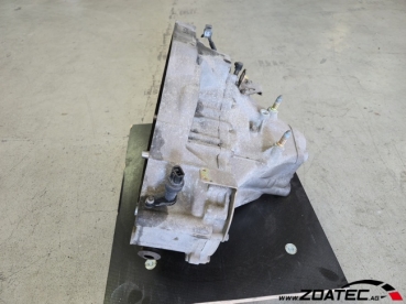 Y21/S4C Getriebe Honda Civic VTi / CRX VTi 147'676km