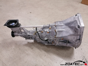 PCY Getriebe Honda S2000 82'000km (8123)