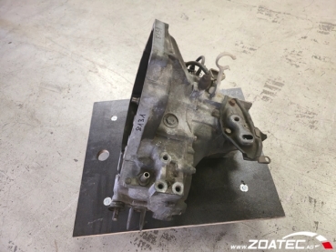 Preview: L3 Getriebe Honda CRX ED9 150'000km