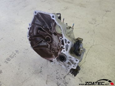 S40 Boîte de vitesses 144'330km Honda Civic 1.4 EJ9 / 1.5 EK3 96-00