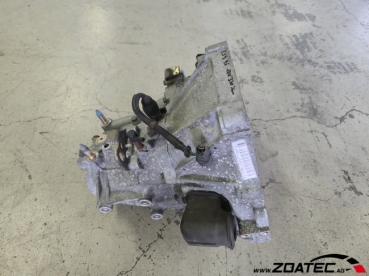 Preview: S40 Boîte de vitesses 144'330km Honda Civic 1.4 EJ9 / 1.5 EK3 96-00