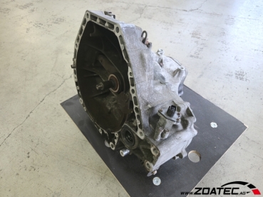 Y21/S4C Cambio Honda Civic VTi / CRX VTi 173'000km