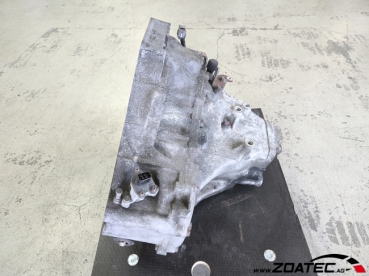 Y21/S4C Boîte de vitesses Honda Civic VTi / CRX VTi 173'000km