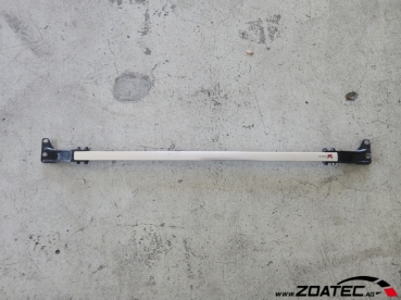 Domstrebe vorne gebraucht Honda Integra Type-R DC2 (8202)
