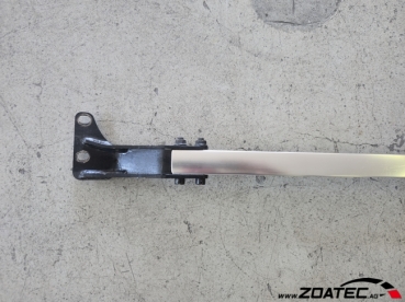 Preview: Domstrebe vorne gebraucht Honda Integra Type-R DC2 (8202)
