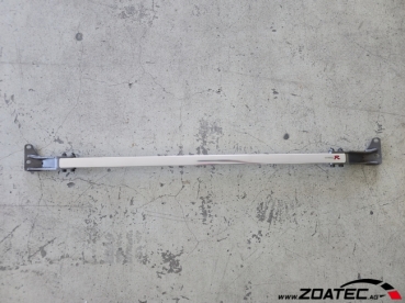Domstrebe vorne gebraucht Honda Integra Type-R DC2 (8203)