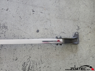 Preview: Domstrebe vorne gebraucht Honda Integra Type-R DC2 (8203)
