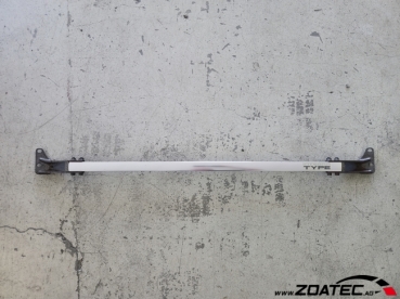Domstrebe vorne gebraucht Honda Integra Type-R DC2 (8204)