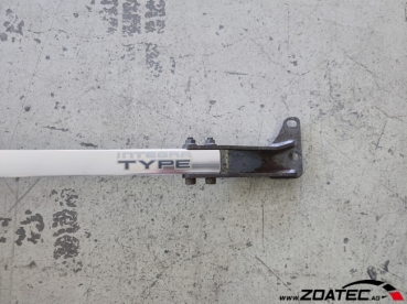 Preview: Domstrebe vorne gebraucht Honda Integra Type-R DC2 (8204)