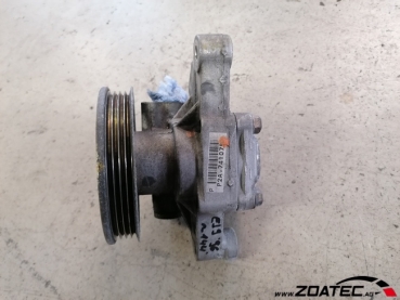 pompe de direction assistée 144'000km Civic EJ9 96-98 (8300)