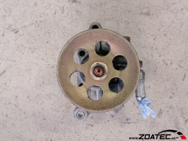 Preview: pompe de direction assistée 144'000km Civic EJ9 96-98 (8300)