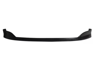 Spoiler anteriore OEM-Style S2000 04-09