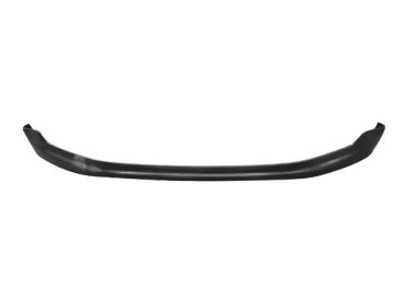 Spoiler anteriore GRS-Style S2000 99-03