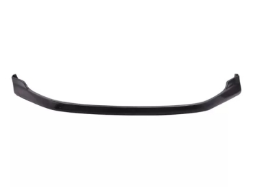 Spoiler anteriore OEM-Style S2000 99-03