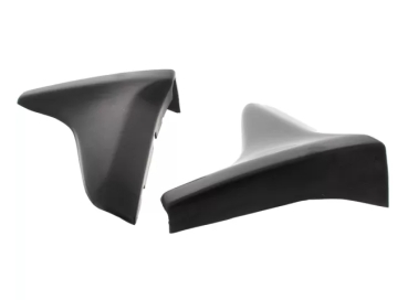 Angoli Minigonne laterali OEM-Style S2000 99-09