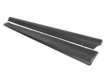 Minigonne laterali Spoon-Style S2000 99-09