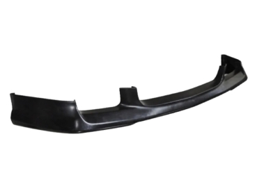 Spoiler avant A-Spec Style Accord 03-05