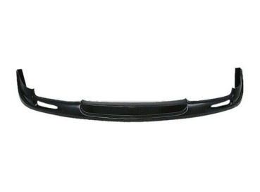 Spoiler avant Mugen-Style Accord 03-05