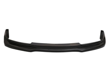 Spoiler avant P1-Style Accord 03-05