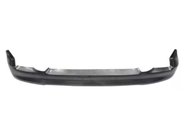 Spoiler anteriore Chargespeed-Style CRX ED9 90-92