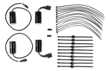 EDC cancellation kit Seat Ibiza 6F da 17