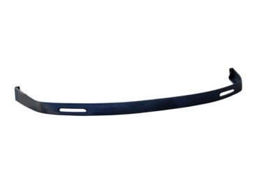 Spoiler avant Backyard Special-Style Civic EG/EJ Hatchback/Coupé