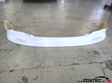 Spoiler avant Charge Speed-Style Civic EG/EJ Hatchback/Coupé