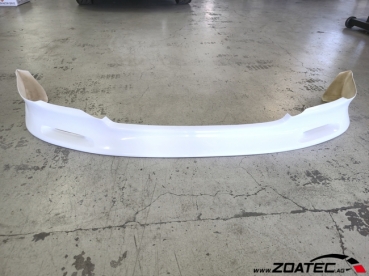 Preview: Spoiler avant Charge Speed-Style Civic EG/EJ Hatchback/Coupé