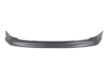 Spoiler avant Chargespeed-Style Civic EG/EJ Hatchback/Coupé
