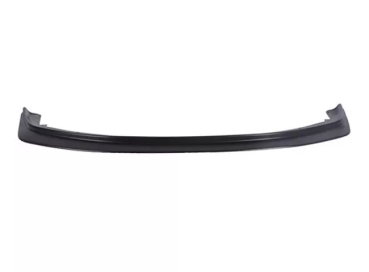 Spoiler avant First Molding-Style Civic EG/EJ Hatchback/Coupé