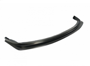 Spoiler avant First Molding-Style Civic EG/EJ Hatchback/Coupé