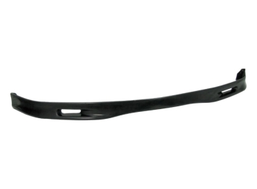 Spoiler avant Spoon-Style Civic EG/EJ Hatchback/Coupé