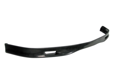 Spoiler anteriore Spoon-Style Civic EG/EJ Hatchback/Coupé