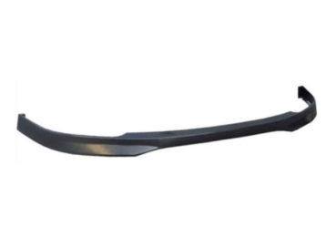 Spoiler avant Type-R Style Civic EG/EJ Hatchback/Coupé